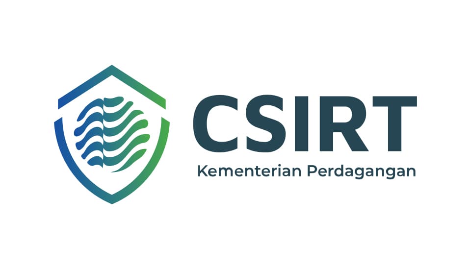 CSIRT