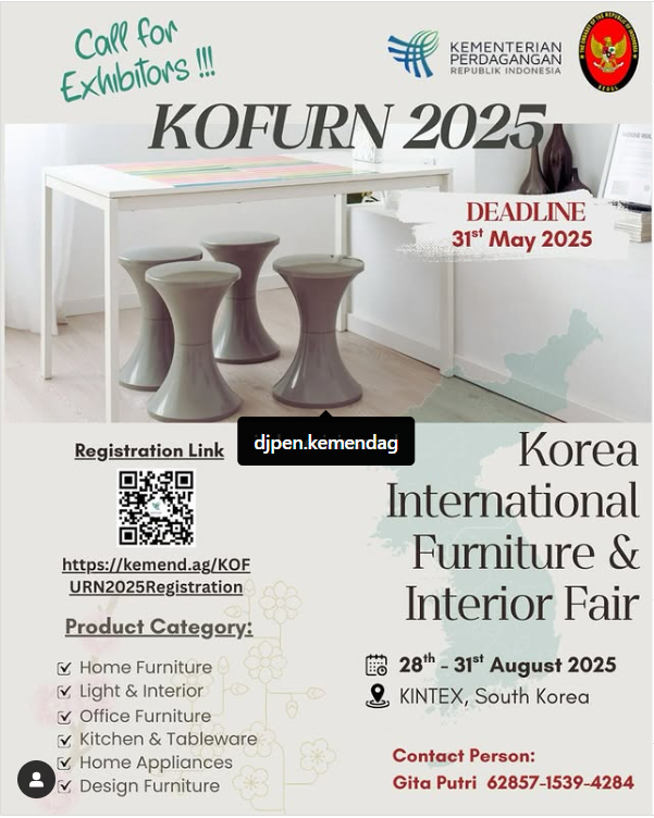 Kofurn