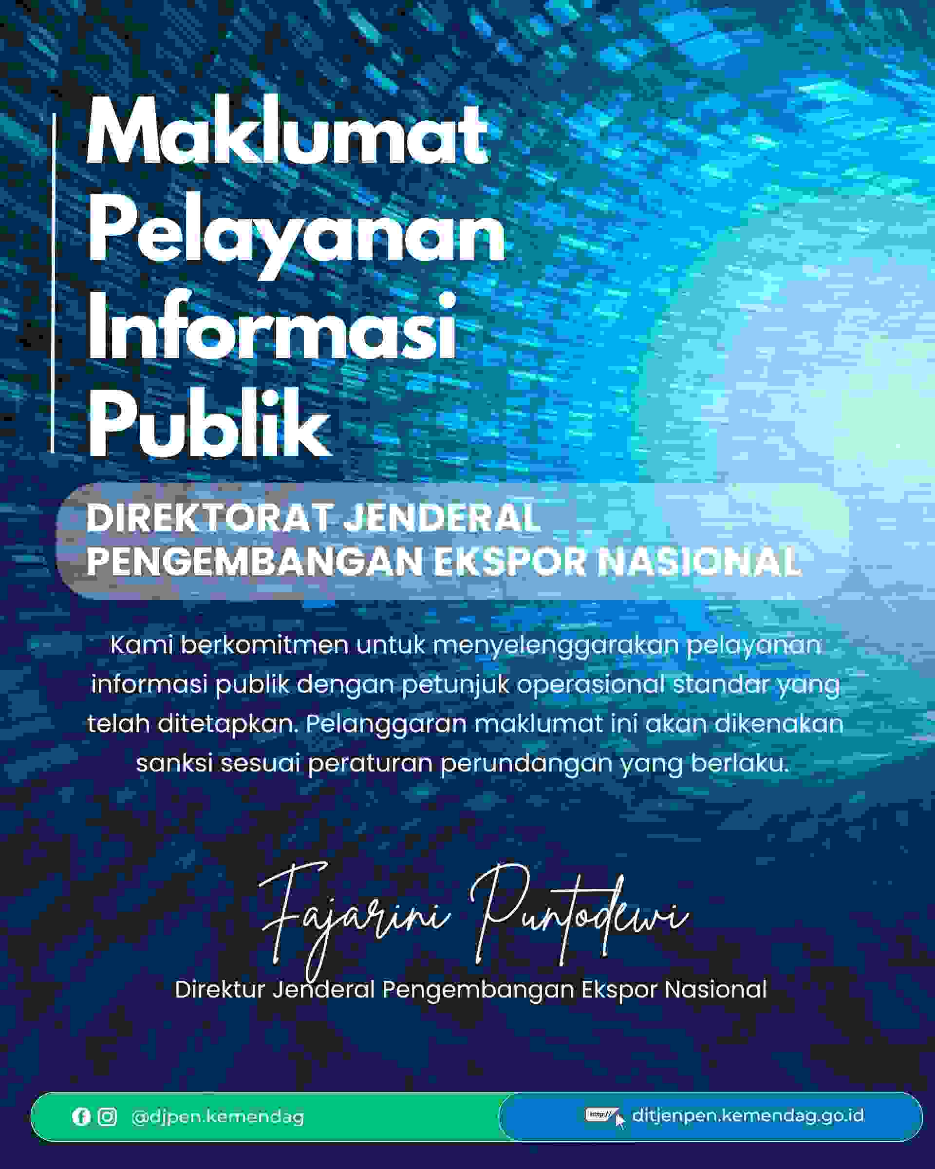 maklumat