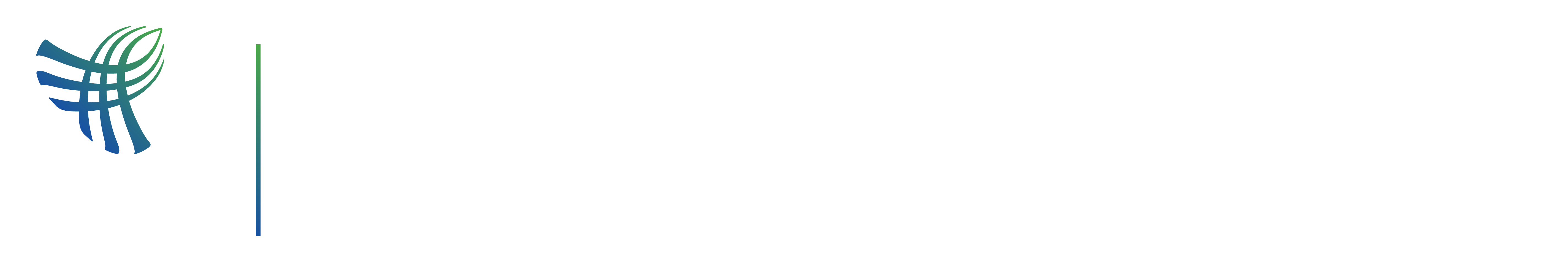 Logo Direktorat Jenderal Pengembangan Ekspor Nasional